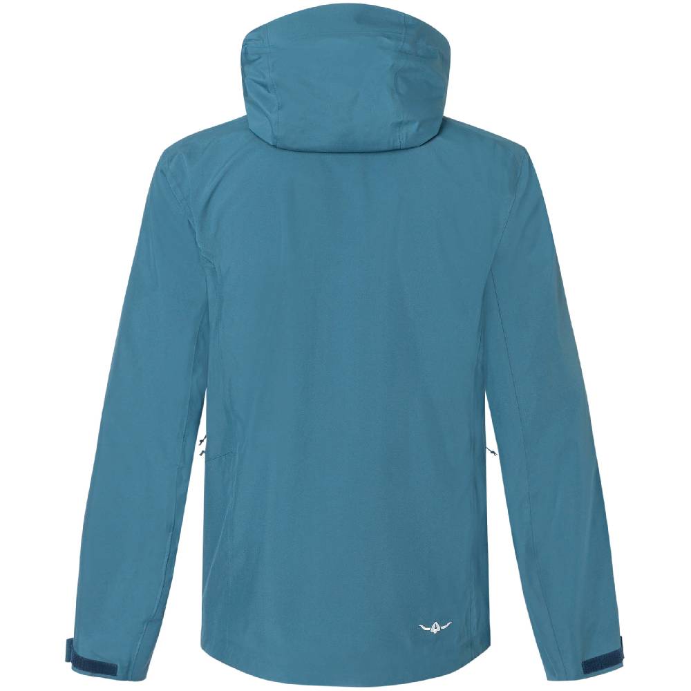﻿Kaikkialla AHMAS M Hardshell Jacke Riesige Rabatte
