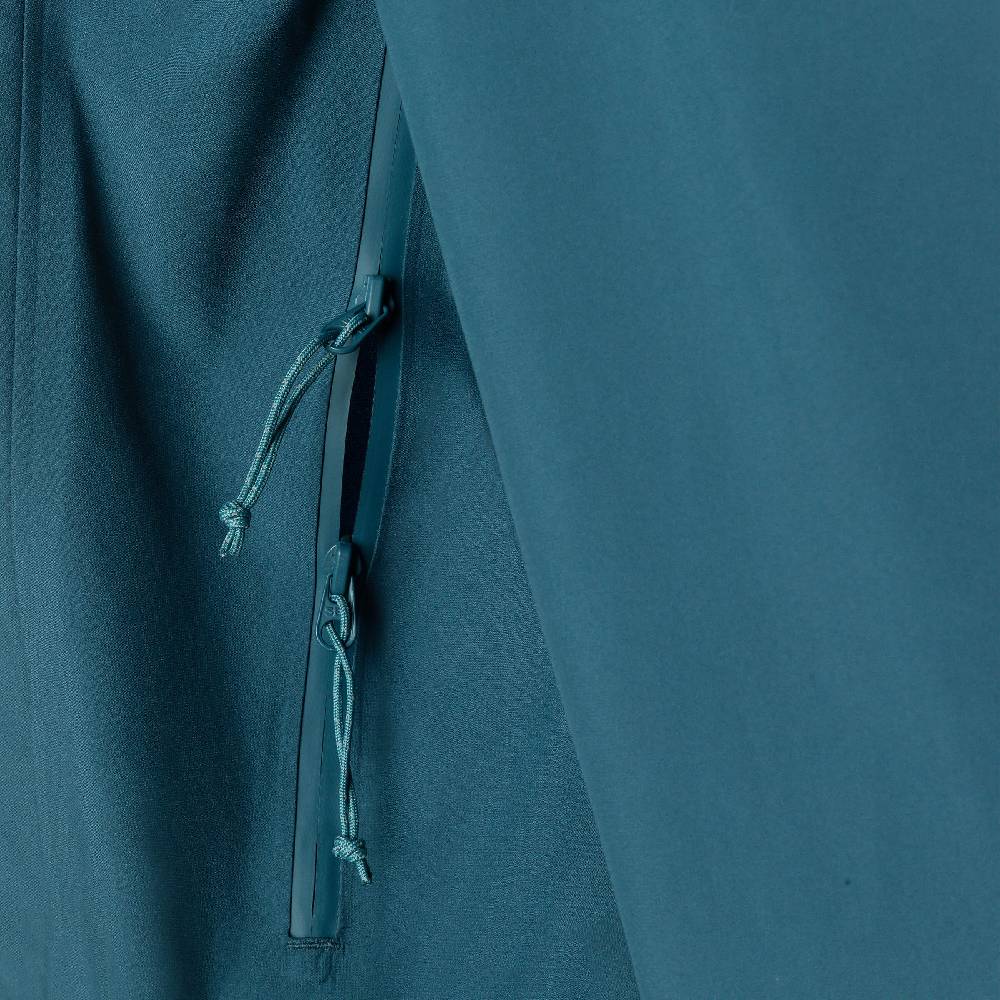 ﻿Kaikkialla AHMAS M Hardshell Jacke Riesige Rabatte