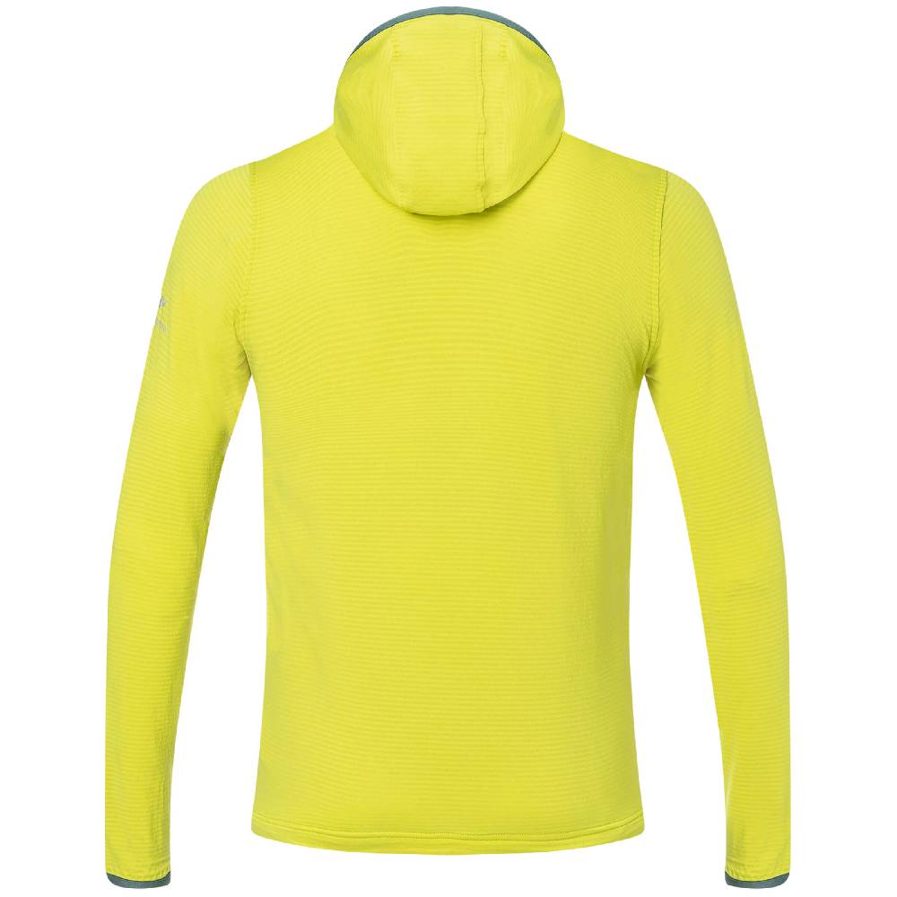 Kaikkialla SIPOO M Fleecejacke 50% Rabatt mit kostenlosem Versand