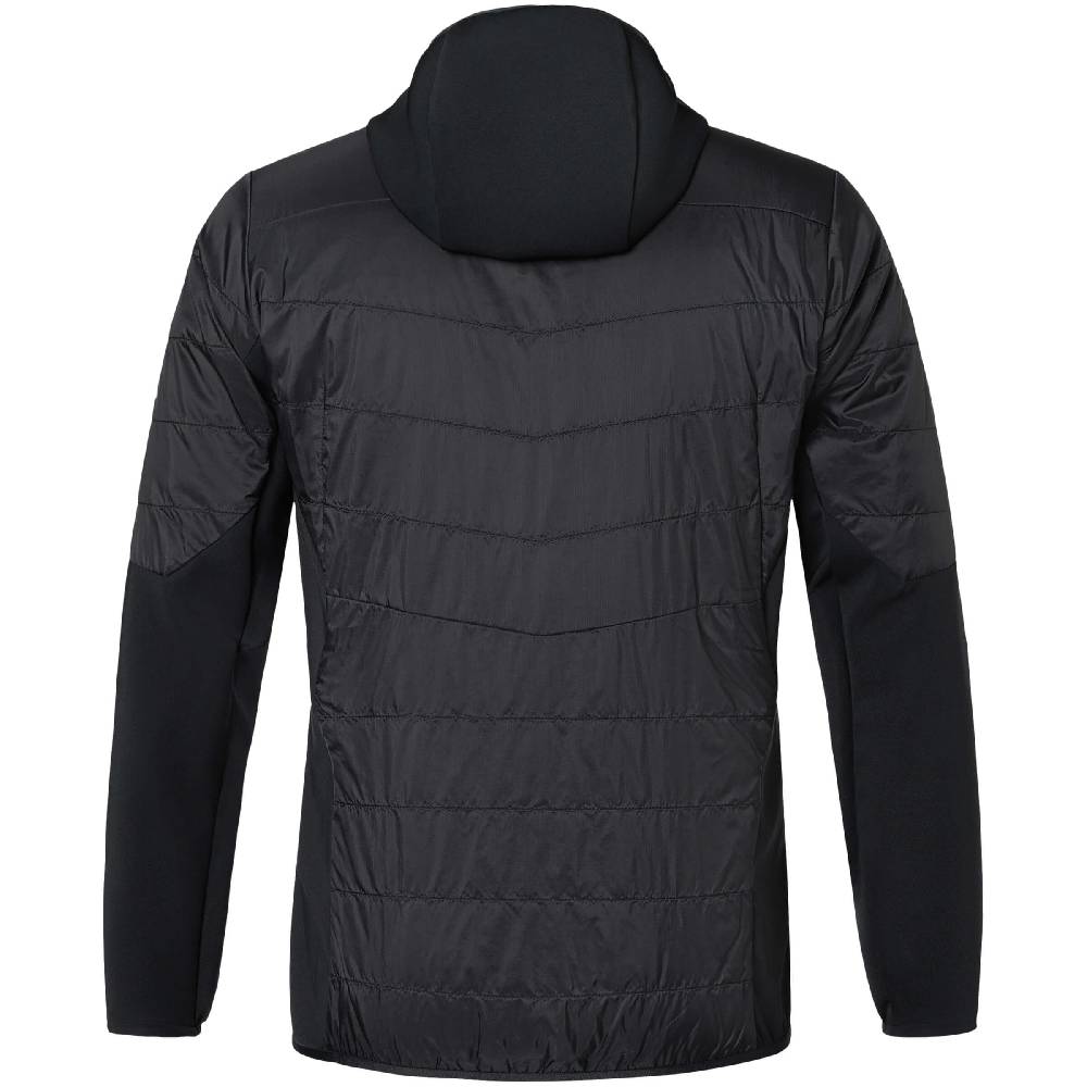 Kaikkialla NERVEI M Hybridjacke Clearance-Verkauf