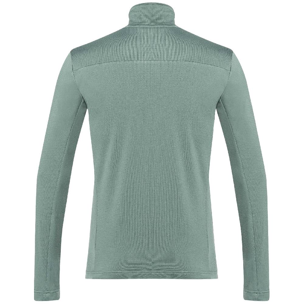 Kaikkialla SAARI M Fleecejacke Kostenloser Versand international