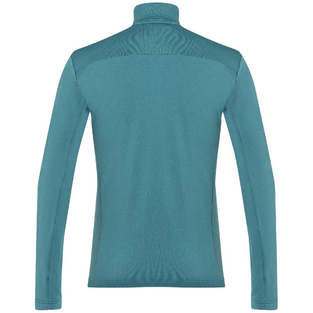 Kaikkialla SAARI M Fleecejacke Fabrikladen