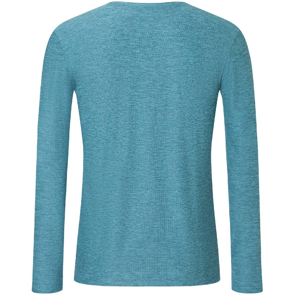 Kaikkialla KAJAANI M Technisches Langarmshirt Begrenzt auf 3 Tage