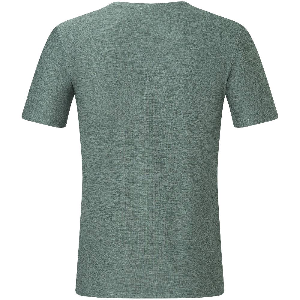 Kaikkialla KAJOO M Technisches T-Shirt Speichern exportieren