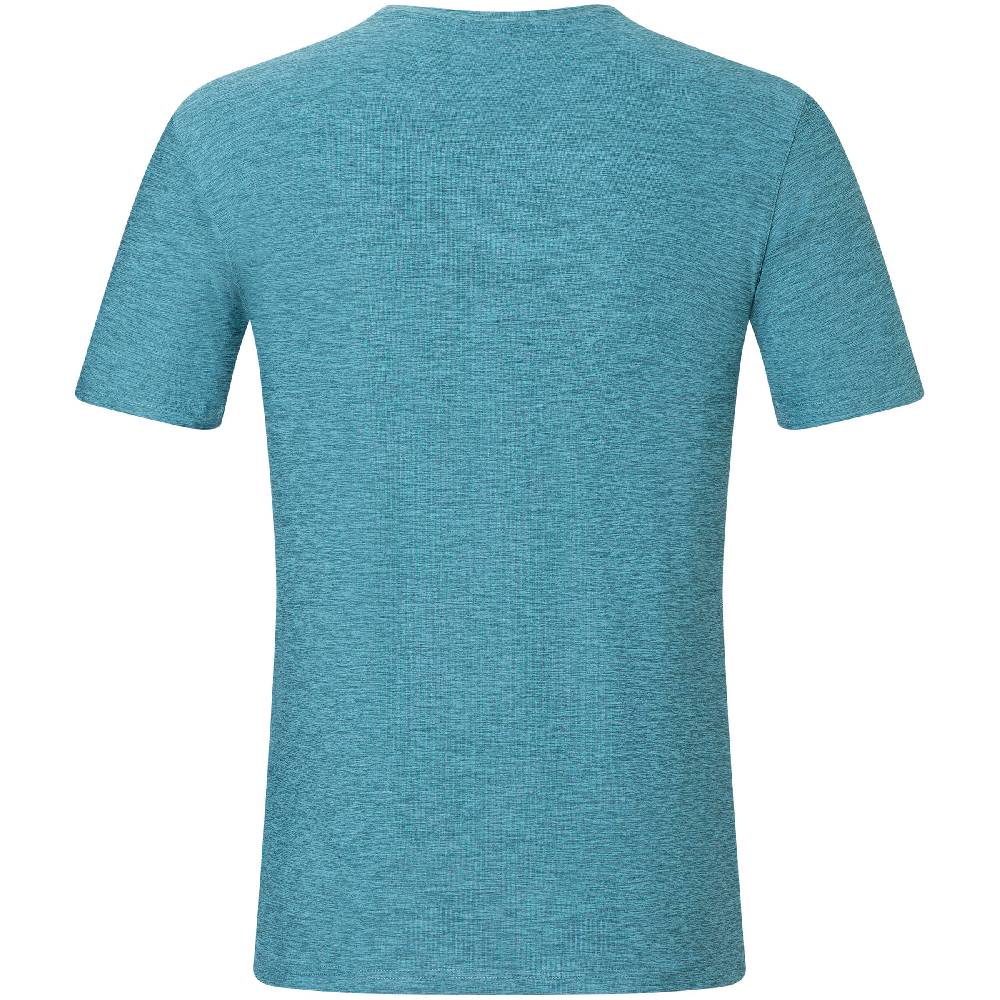 Kaikkialla KAJOO M Technisches T-Shirt Black Friday Preise
