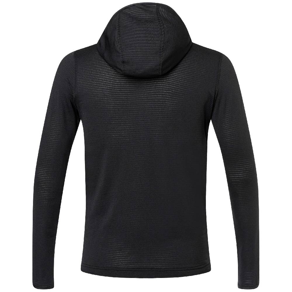 Kaikkialla SIPOO M Fleecejacke zollfrei