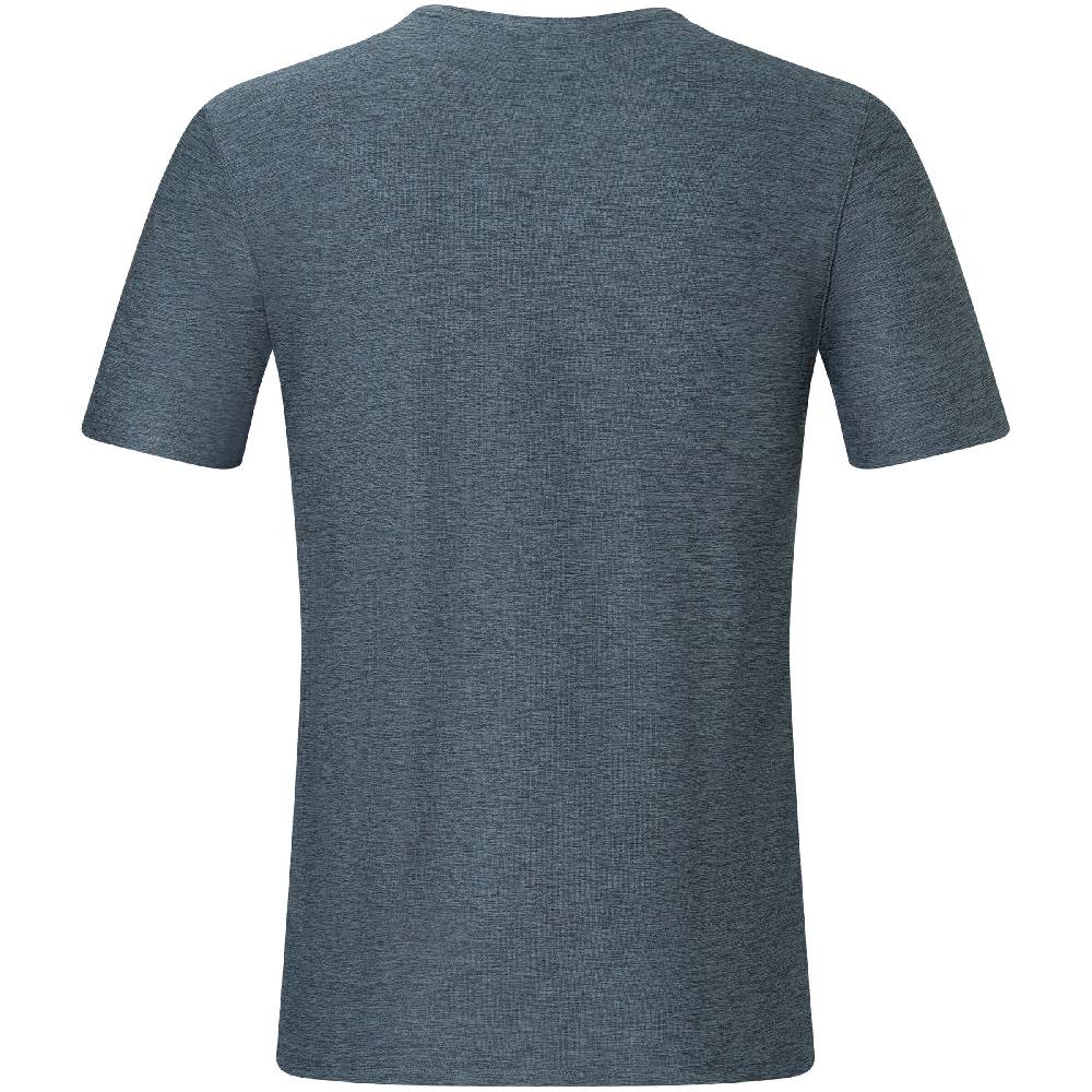 Kaikkialla KAJOO M Technisches T-Shirt 50% Rabatt für begrenzte Zeit