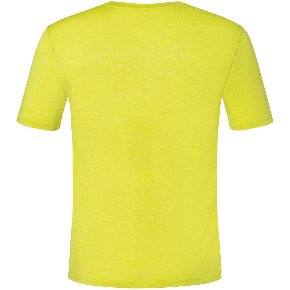 Kaikkialla KIVISUO M Merino T-Shirt Rabatte dieses Monats