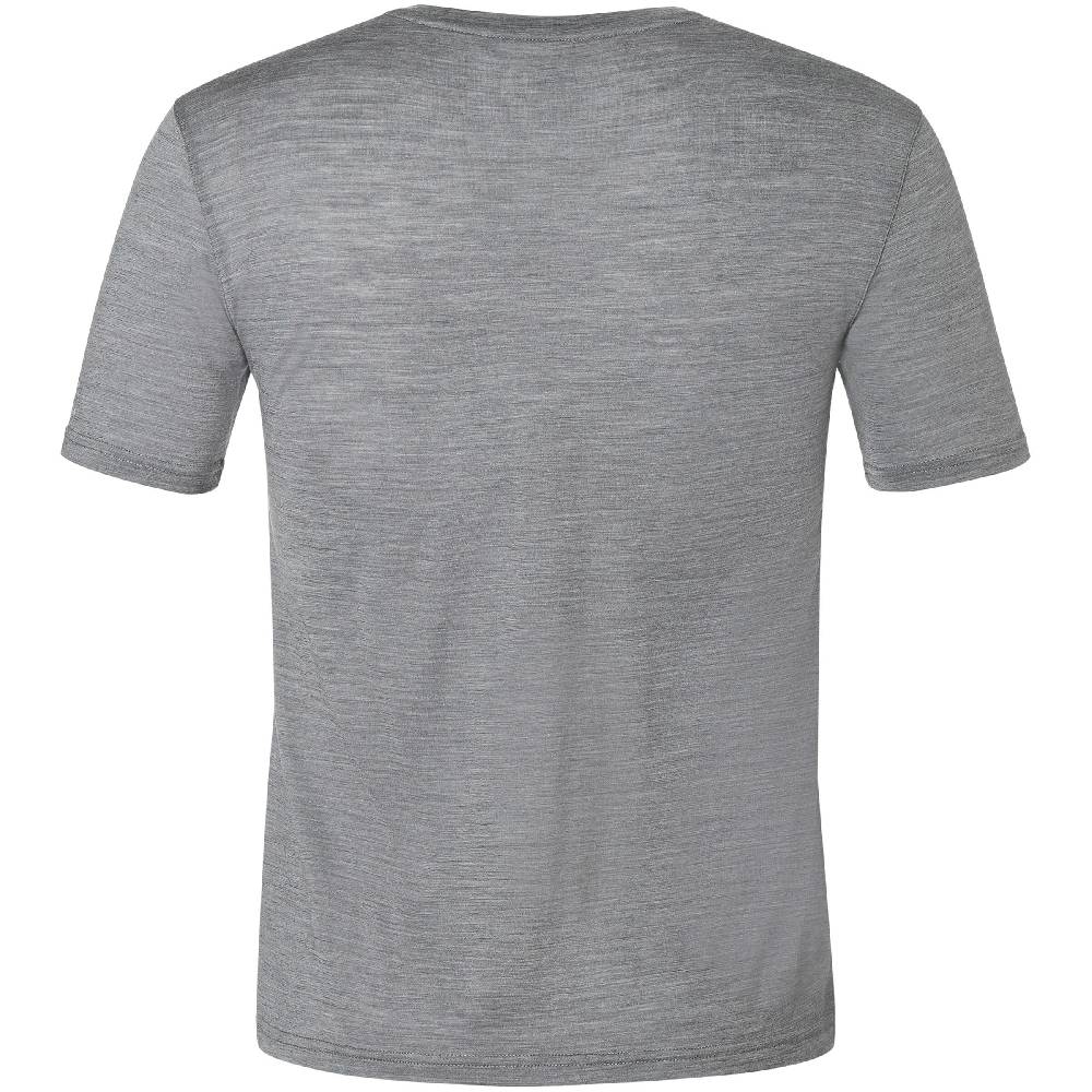 Kaikkialla KIVISUO M Merino T-Shirt Online