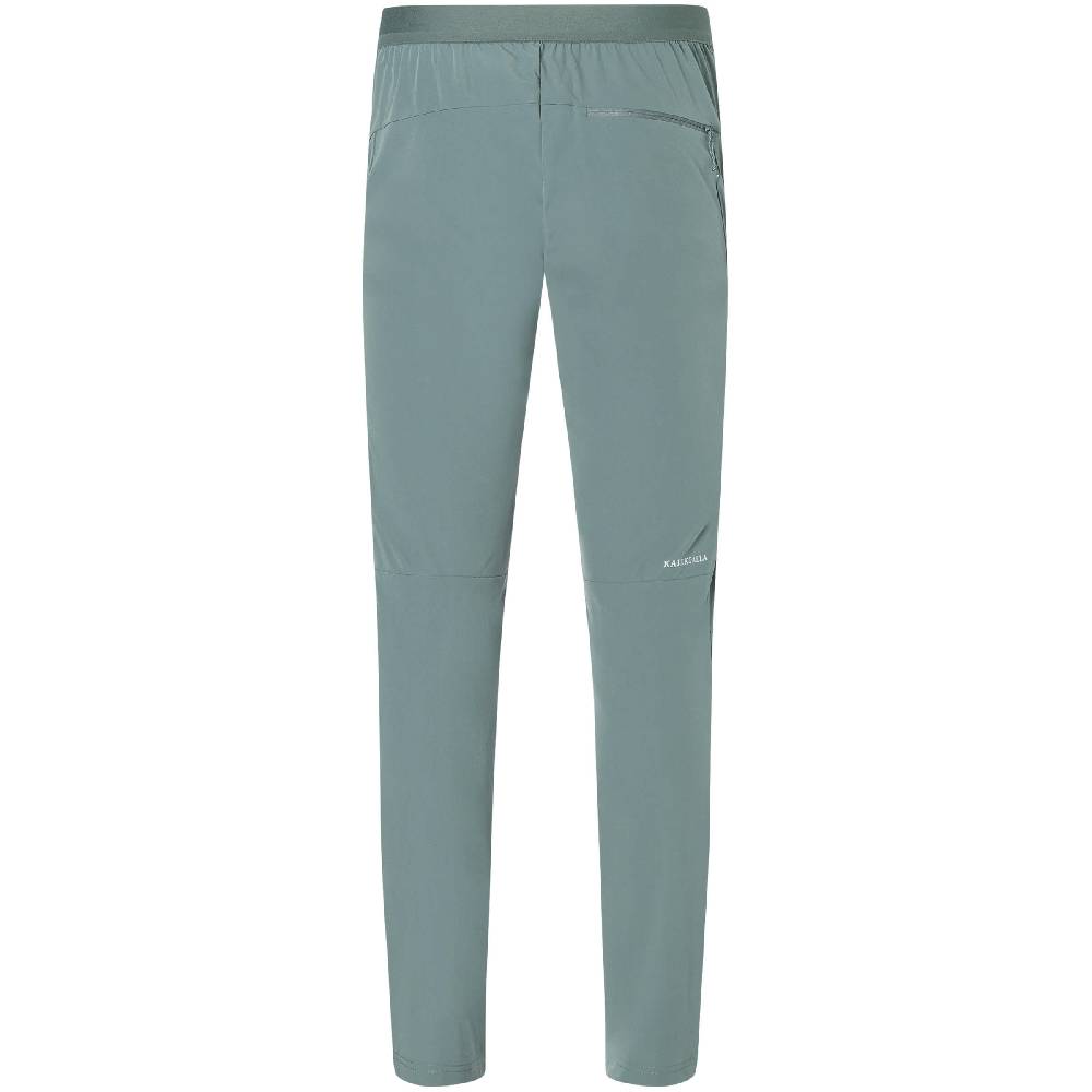 Kaikkialla VALKAMA M Ultraleichte Hose Outlet