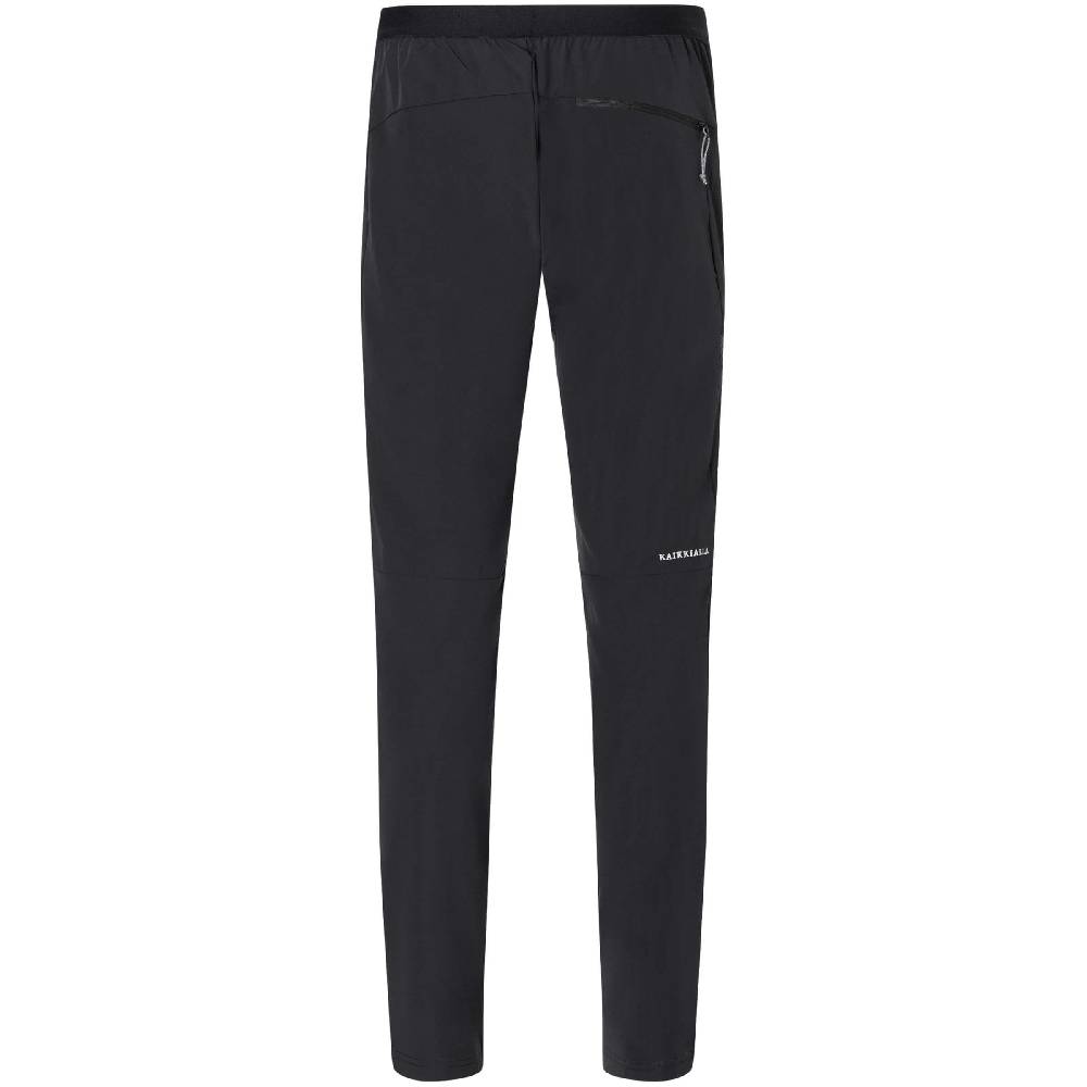 Kaikkialla VALKAMA M Ultraleichte Hose Auslauf