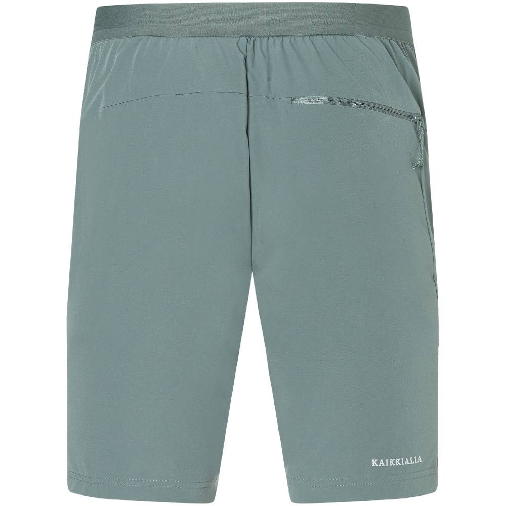 Kaikkialla VALKAMA SHORTS M Ultraleichte Shorts Verkauf