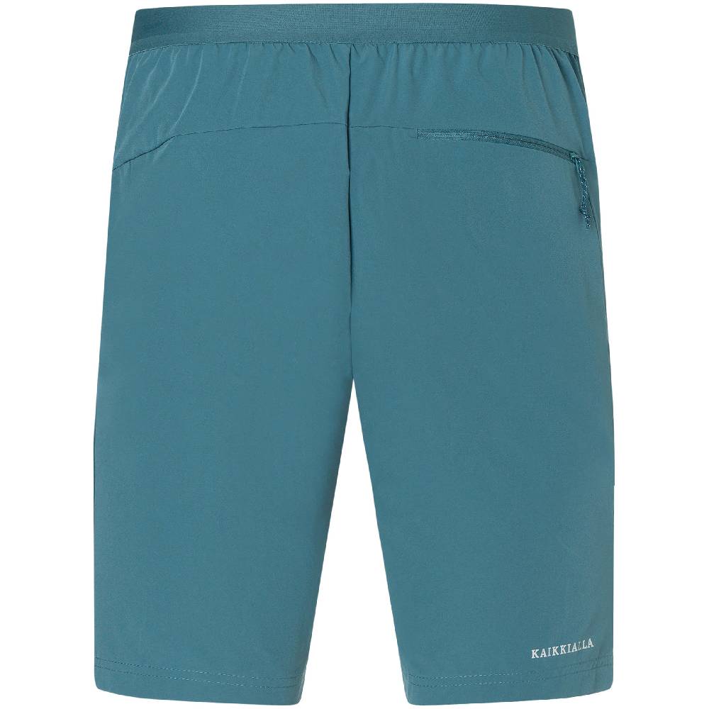 Kaikkialla VALKAMA SHORTS M Ultraleichte Shorts Angebote