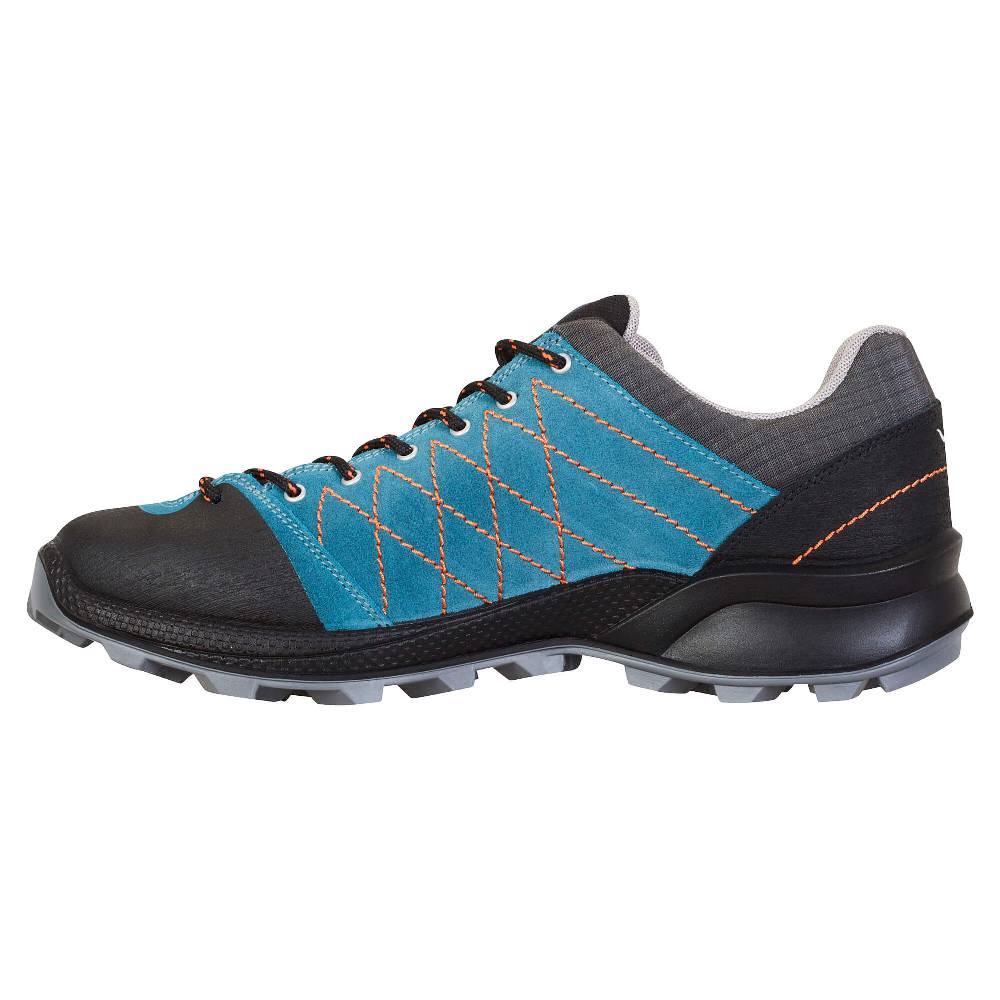 Kaikkialla ALANEN M Wanderschuhe Hotsell