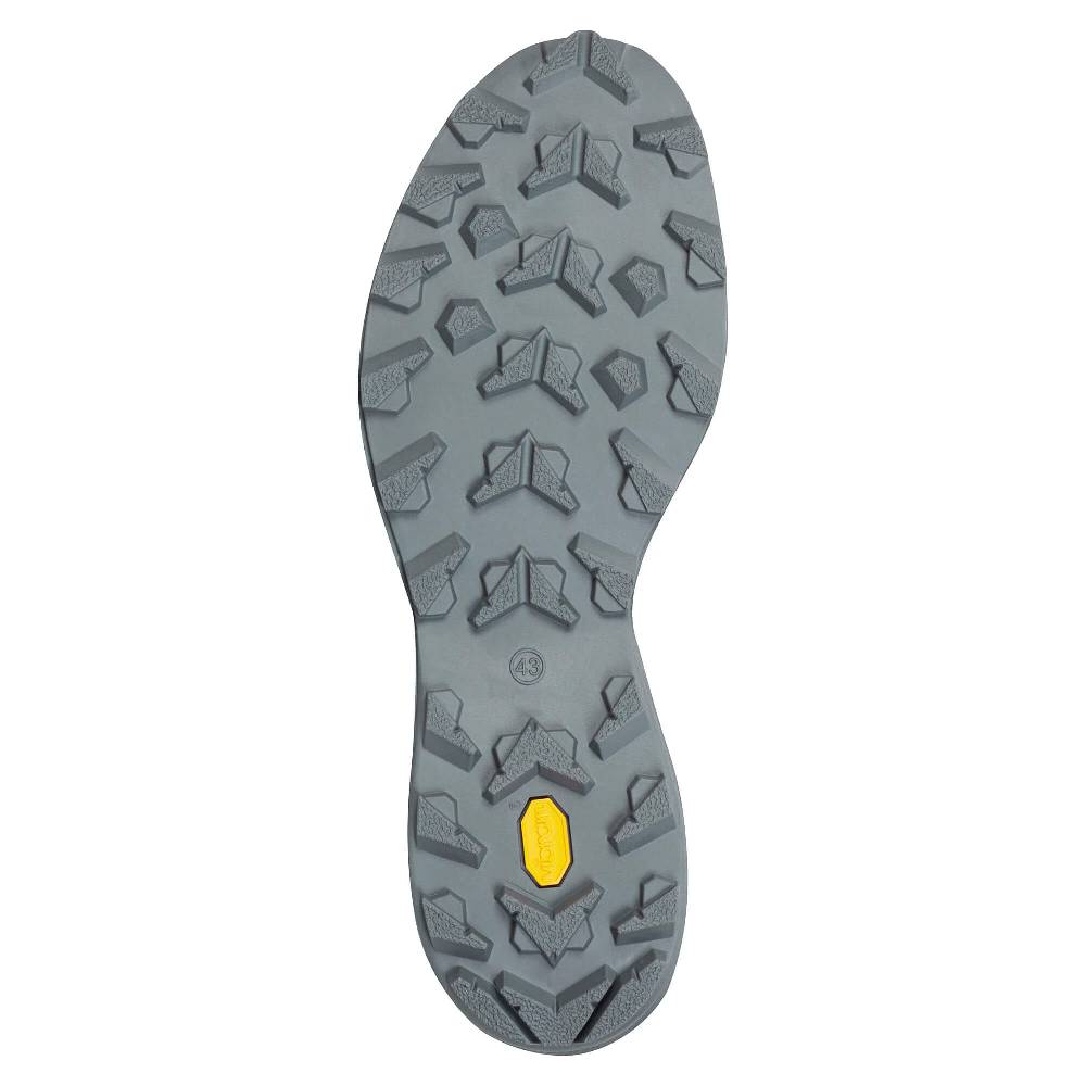 Kaikkialla ALANEN M Wanderschuhe Hotsell