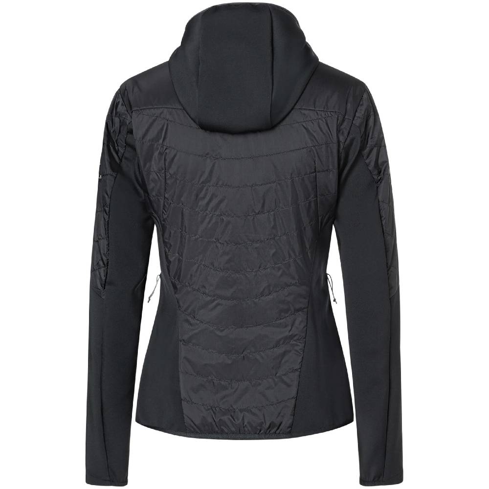 Kaikkialla NERVEI W Hybridjacke Blitzverkäufe