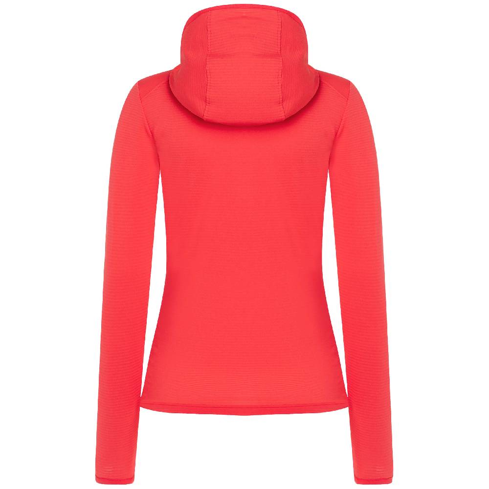 Kaikkialla SIPOO W Fleecejacke Kostenloser Versand