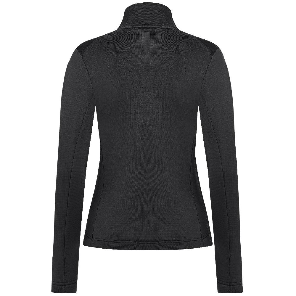 Kaikkialla SAARI W Fleecejacke Fabrik Onlineshop