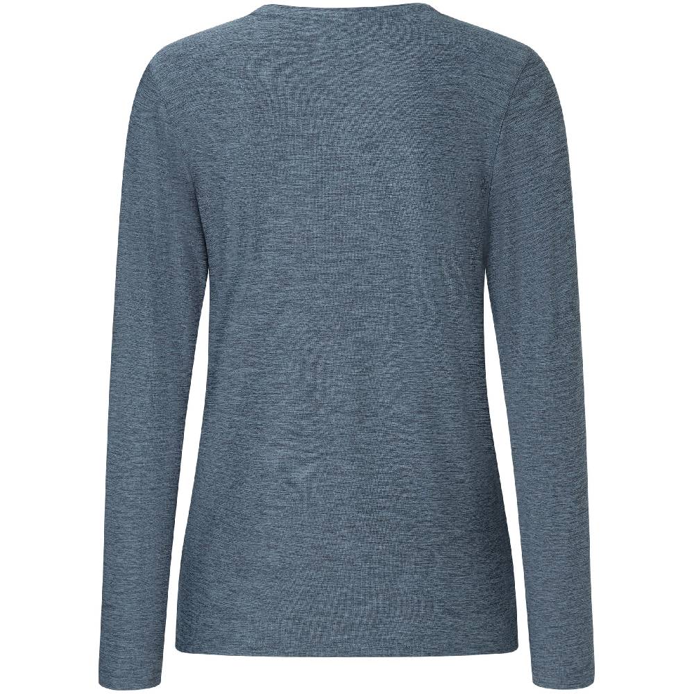 Kaikkialla KAJAANI W Technisches Langarmshirt Günstig kaufen