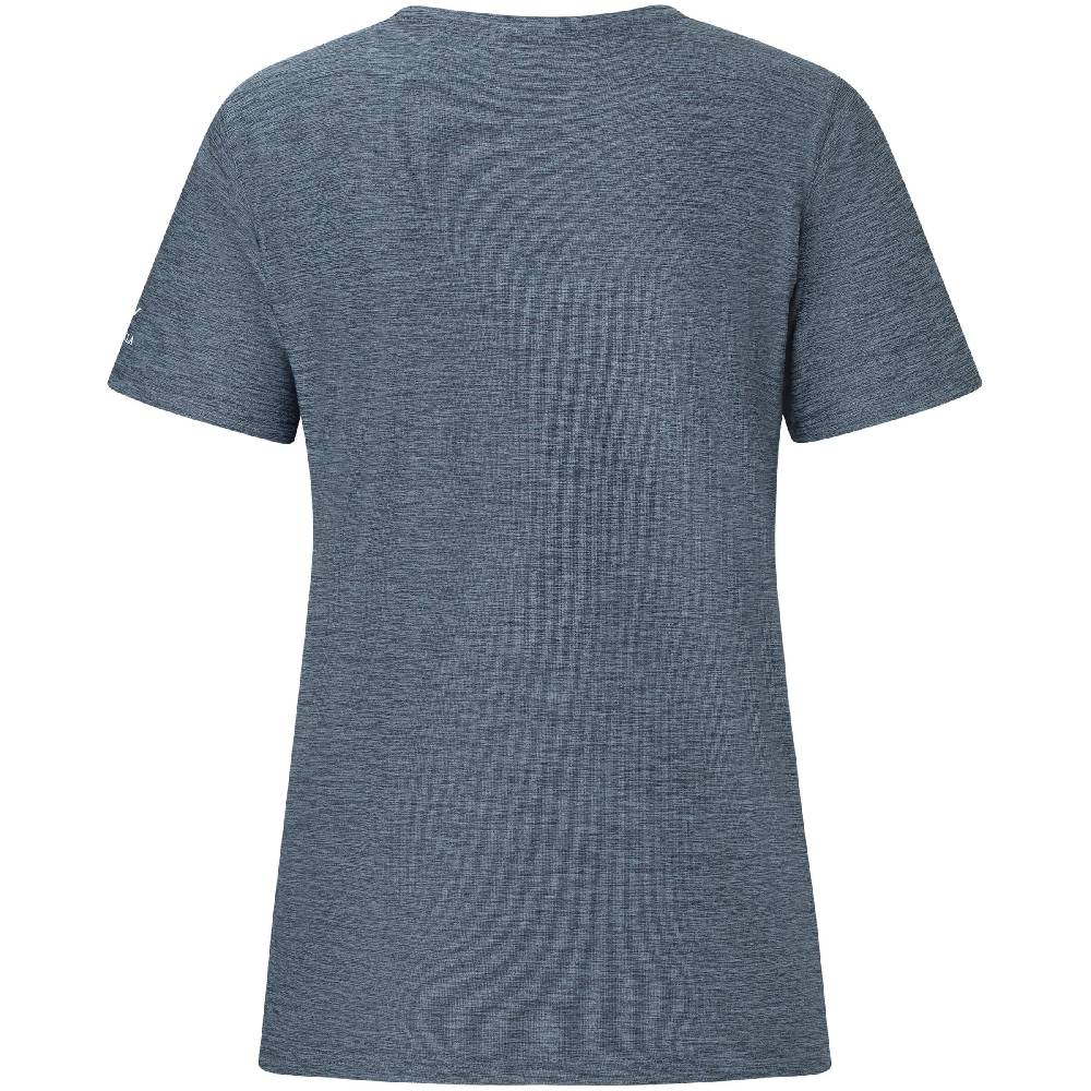 Kaikkialla KAJOO W Technisches T-Shirt Flash Sale