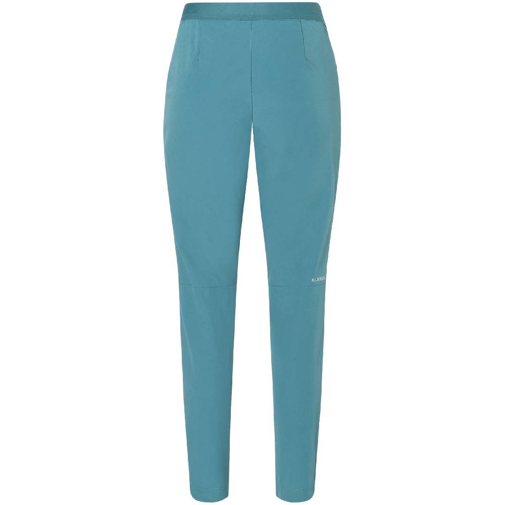 Kaikkialla VALKAMA W Ultraleichte Hose Black Friday