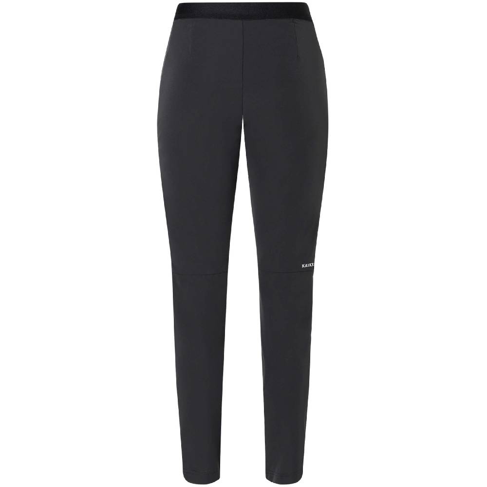 Kaikkialla VALKAMA W Leichte Hose Cyber Monday