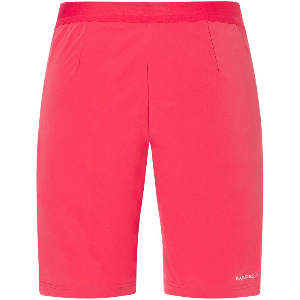 Kaikkialla VALKAMA SHORTS W Ultraleichte Shorts Weihnachtsangebot