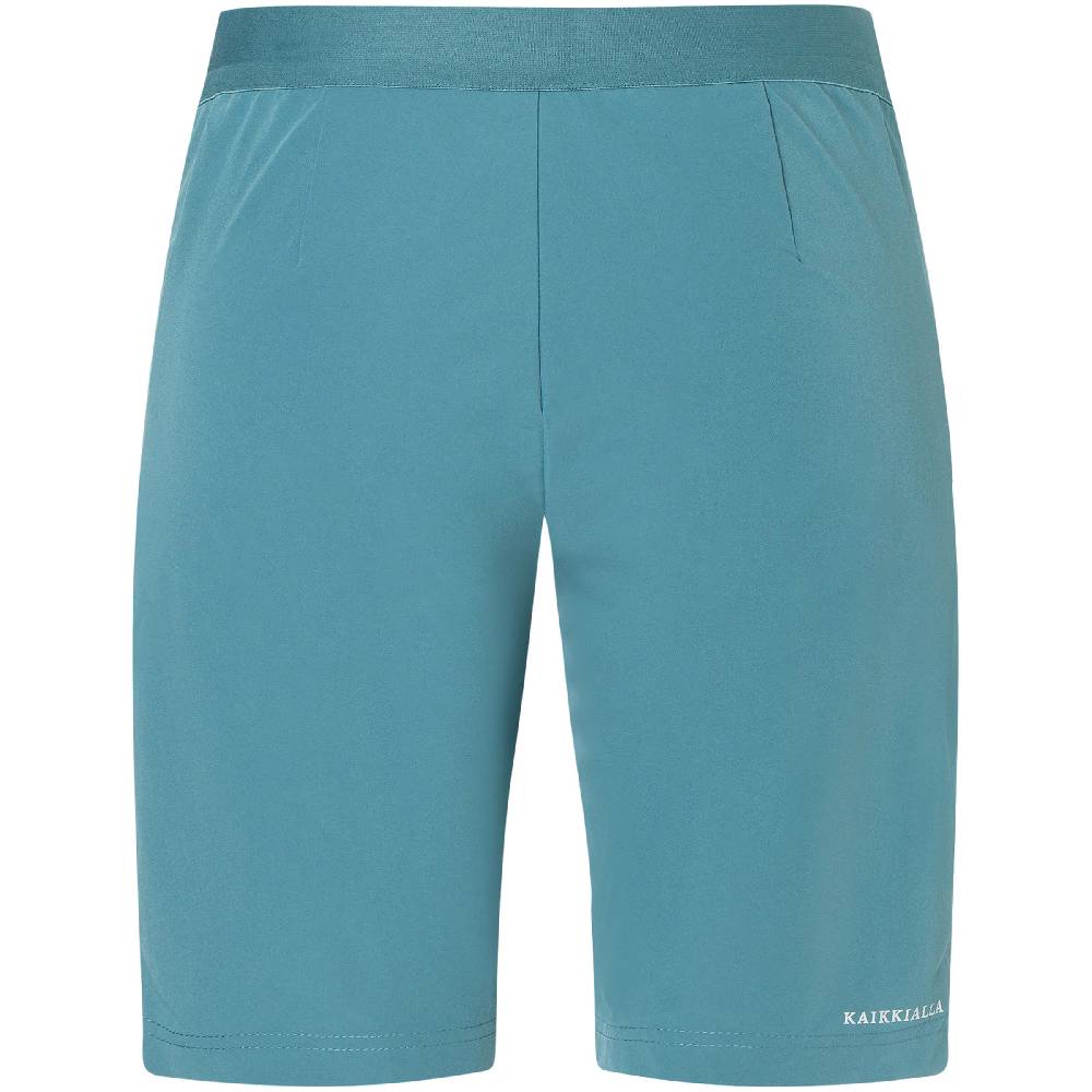 Kaikkialla VALKAMA SHORTS W Ultraleichte Shorts Osterangebot