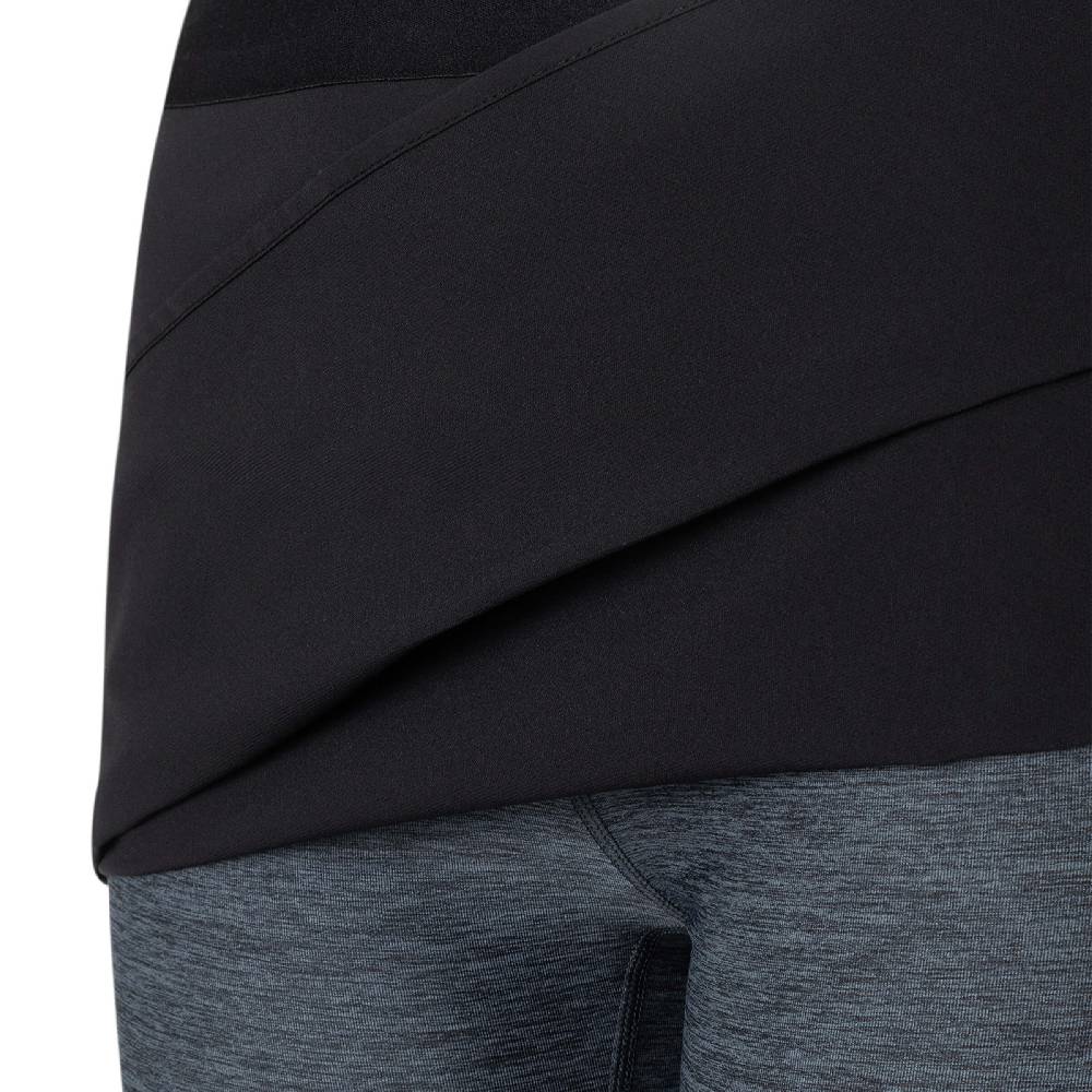Kaikkialla VAALA W Ultraleichter Skort Vatertagsangebot