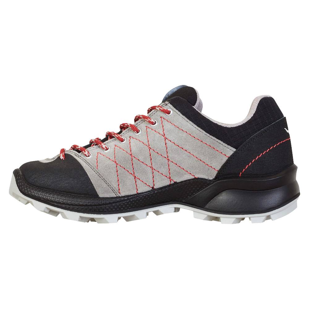 Kaikkialla ALANNE W Wanderschuhe Valentinstagsangebot