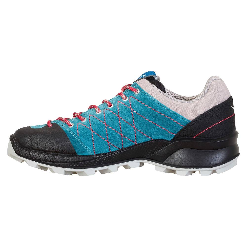 Kaikkialla ALANNE W Wanderschuhe Jubiläumsangebot