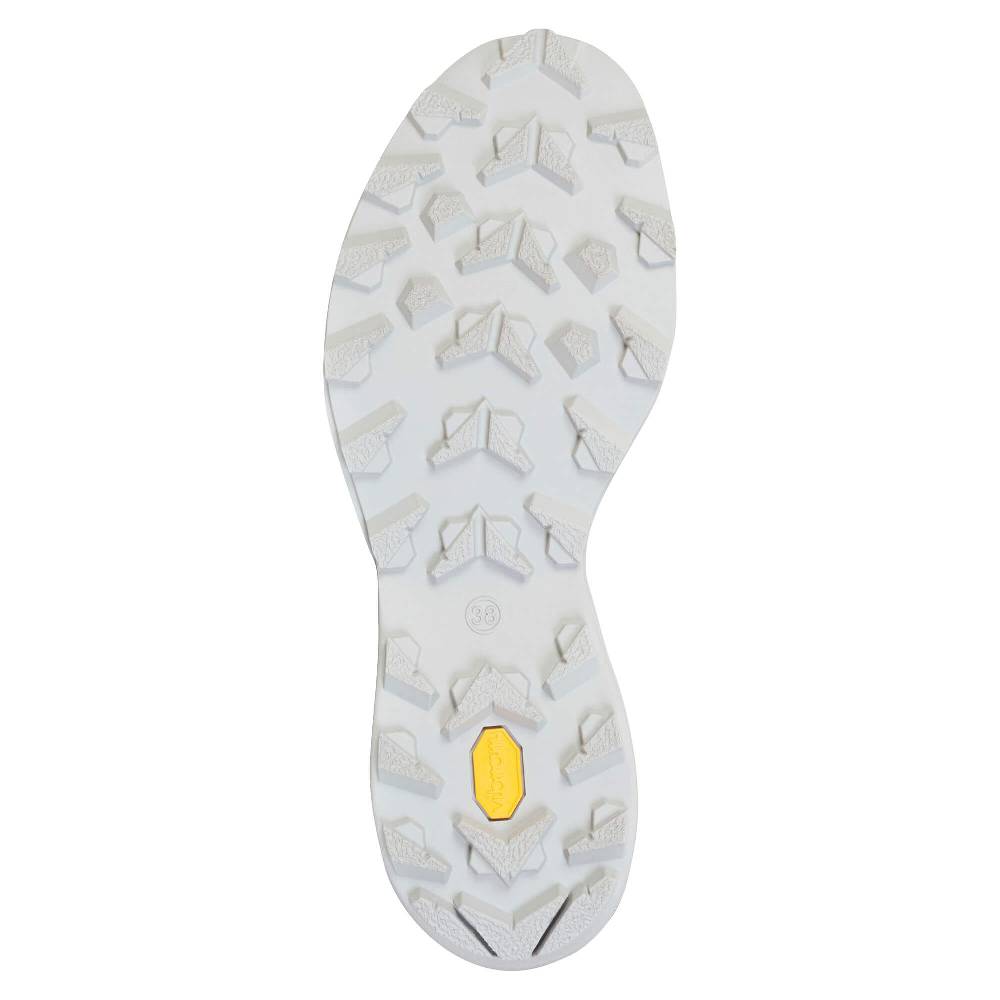 Kaikkialla ALANNE W Wanderschuhe Jubiläumsangebot