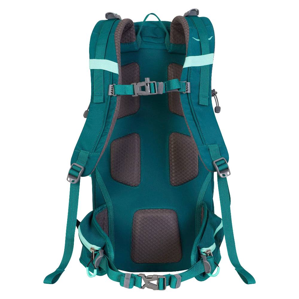 Kaikkialla ROVA 20 Rucksack Neueste Mode