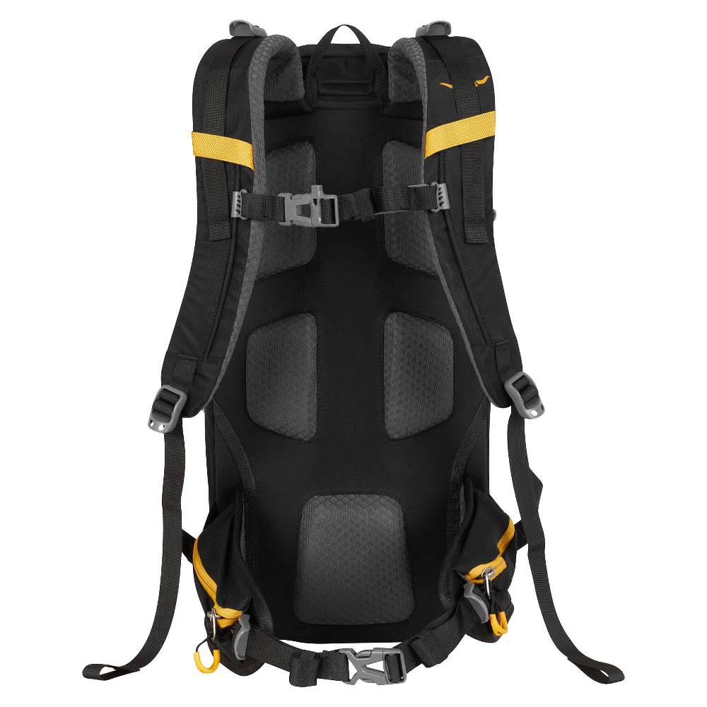 Kaikkialla ROVA 20 Rucksack Online Outlet