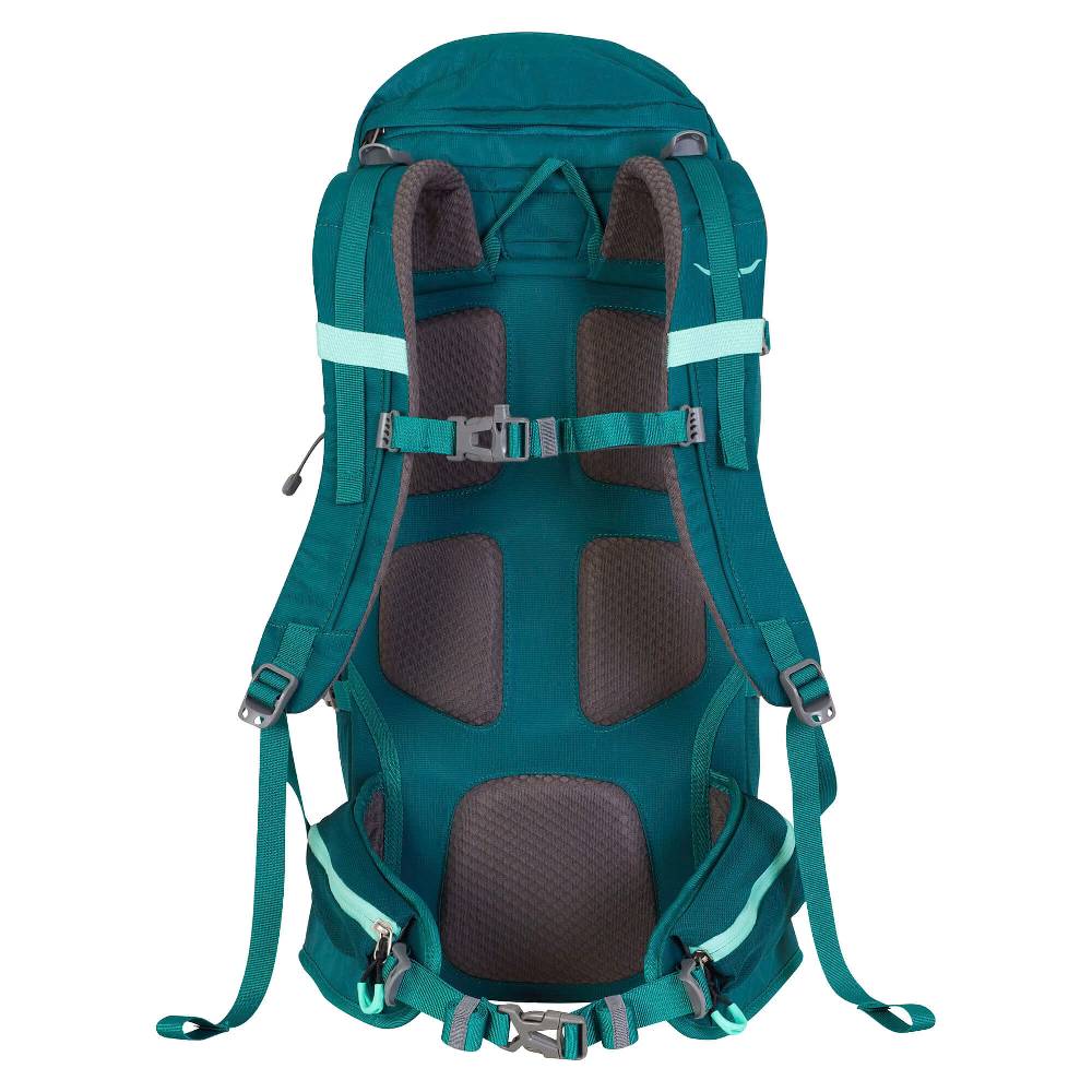 Kaikkialla ROVA 28 Rucksack Zeitlich begrenztes Angebot