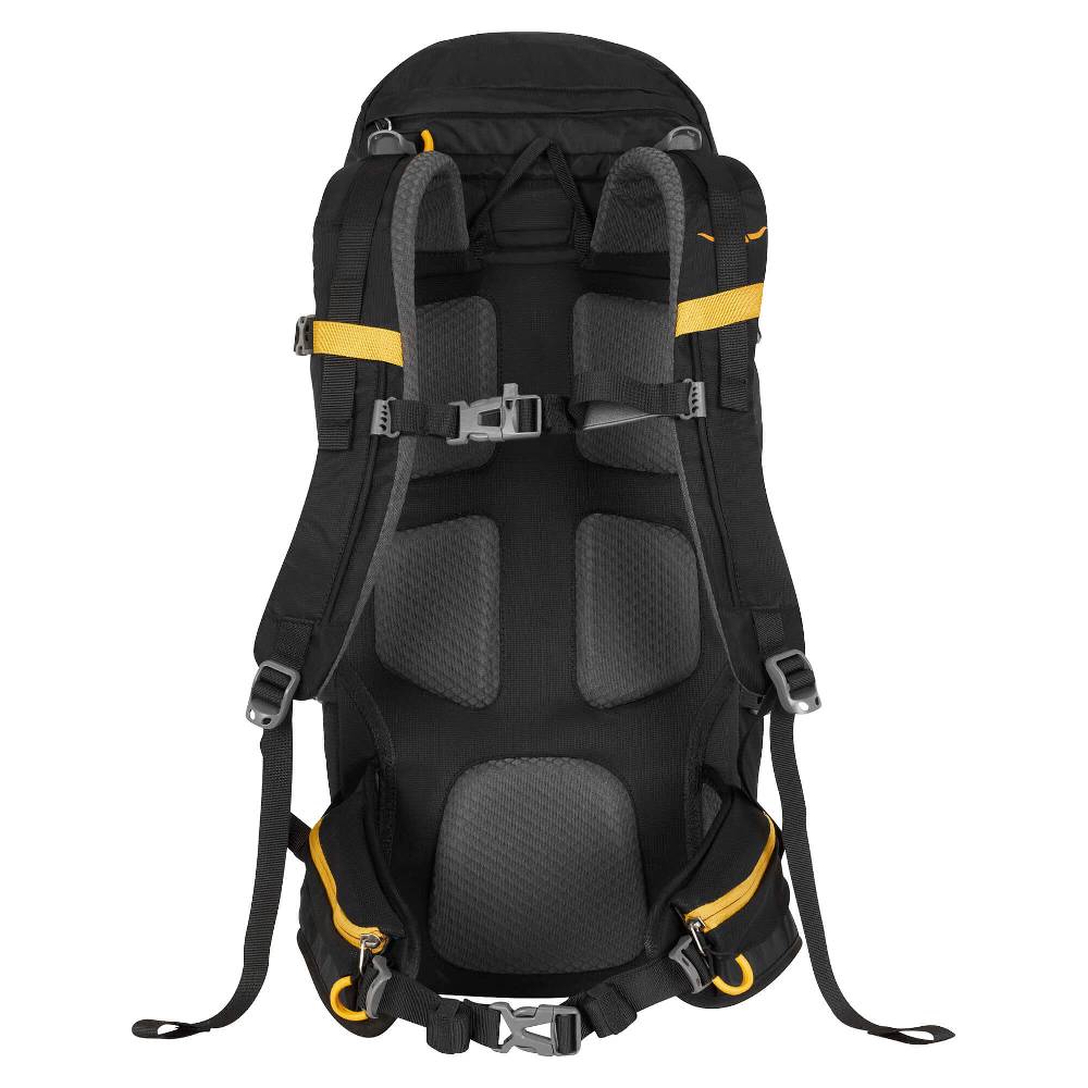 Kaikkialla ROVA 28 Rucksack Exklusive Angebote