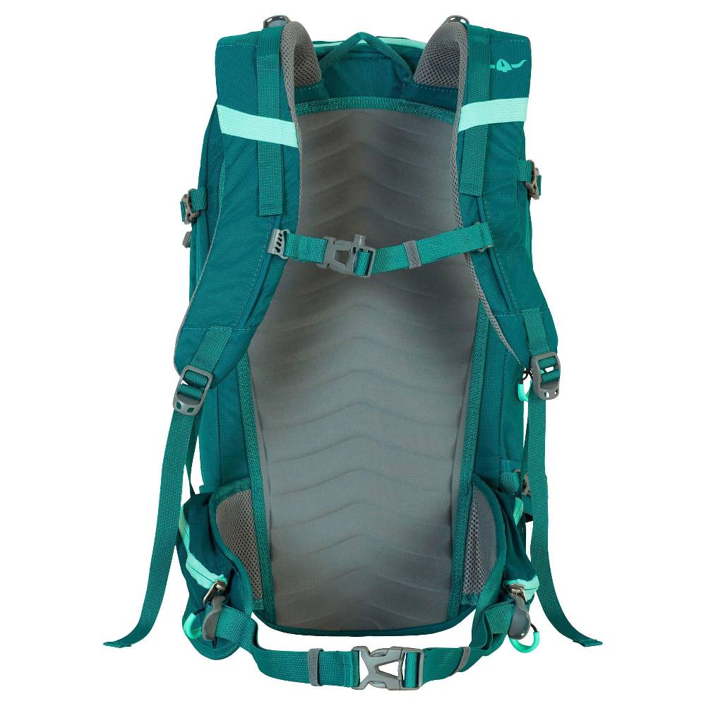 Kaikkialla RANUA 28 Rucksack Blitzangebot