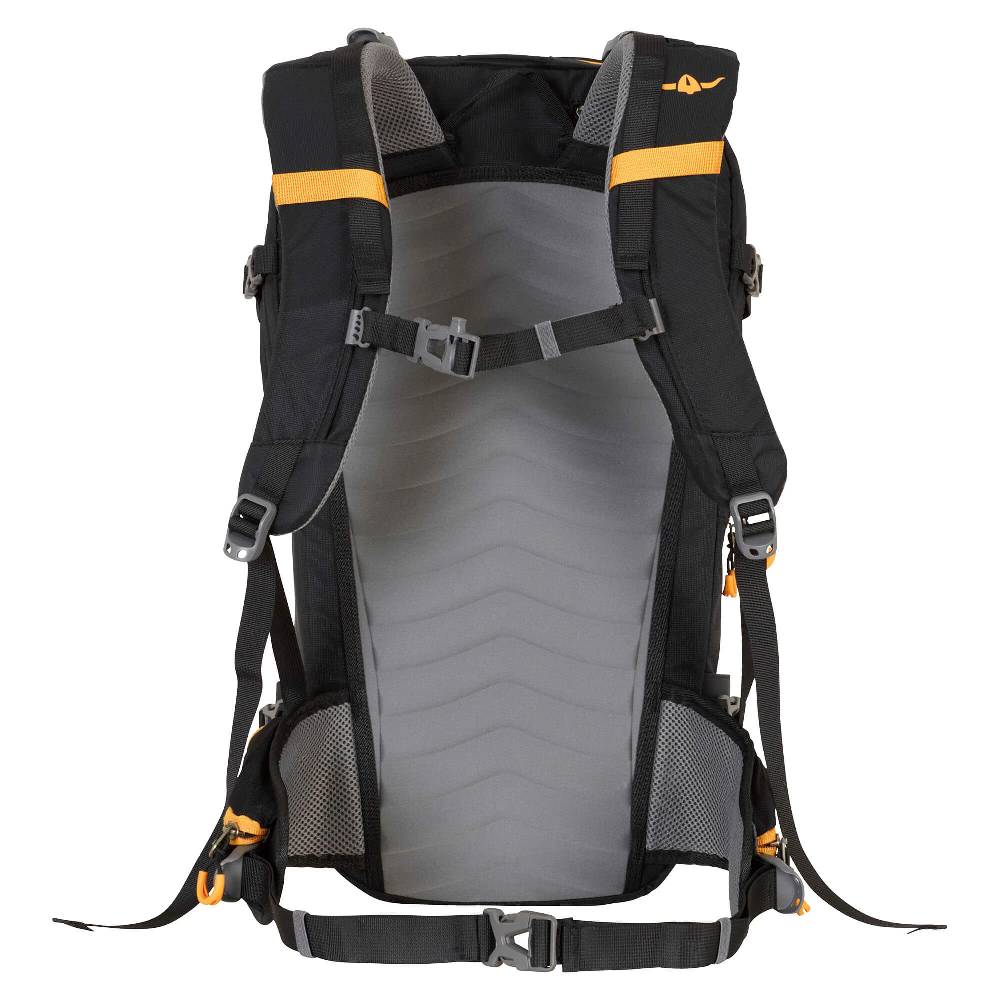 Kaikkialla RANUA 32 Rucksack Große Rabatte
