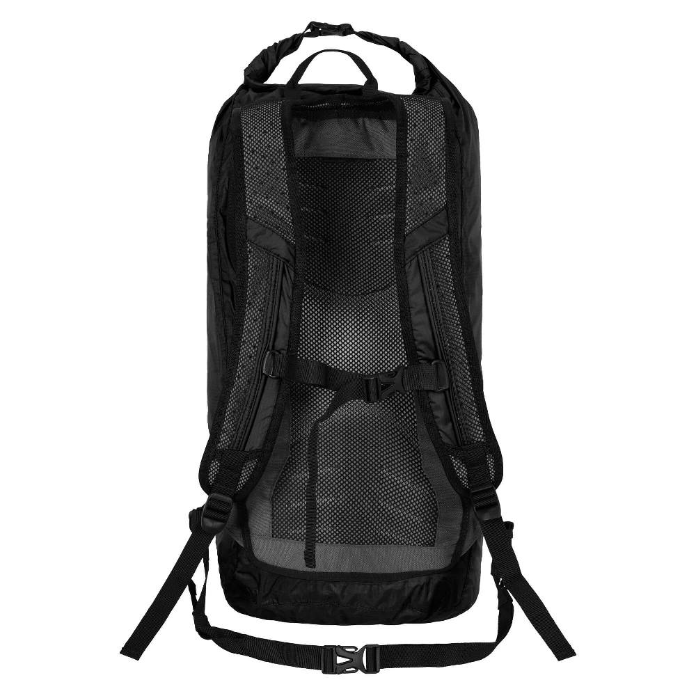Kaikkialla HOIKKA 25 Rucksack Neuheiten