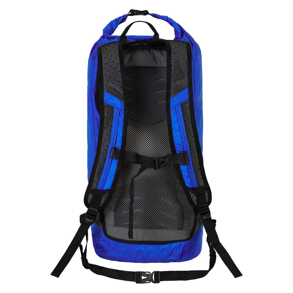 Kaikkialla HOIKKA 25 Rucksack Bestseller