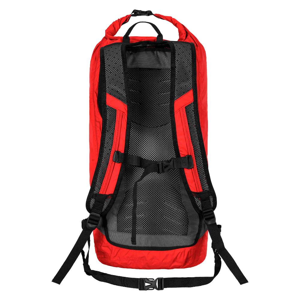 Kaikkialla HOIKKA 25 Rucksack Saisonale Angebote