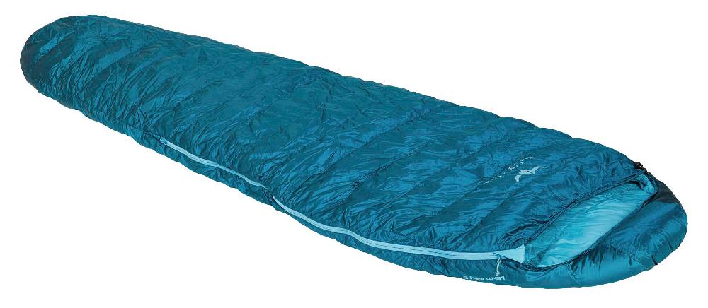 Kaikkialla LENTUNEN 5 Schlafsack Daunen VIP-Rabatte