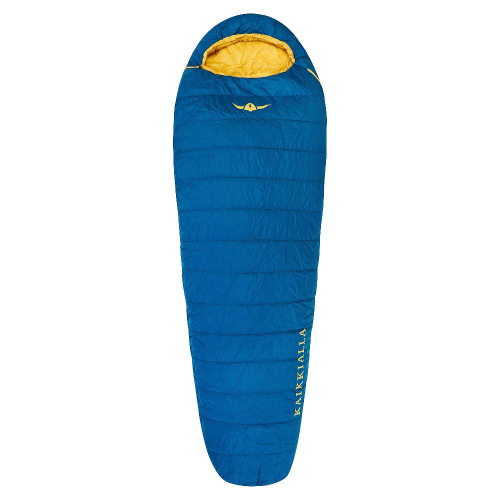 Kaikkialla Lentiira 12 Schlafsack Wochenangebot
