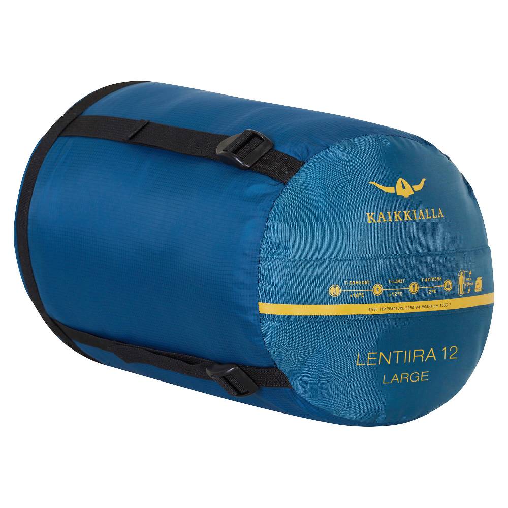 Kaikkialla Lentiira 12 Schlafsack Wochenangebot