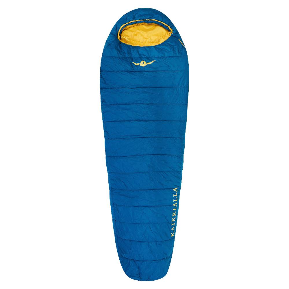 Kaikkialla Lentua -6 Schlafsack JETZT KAUFEN