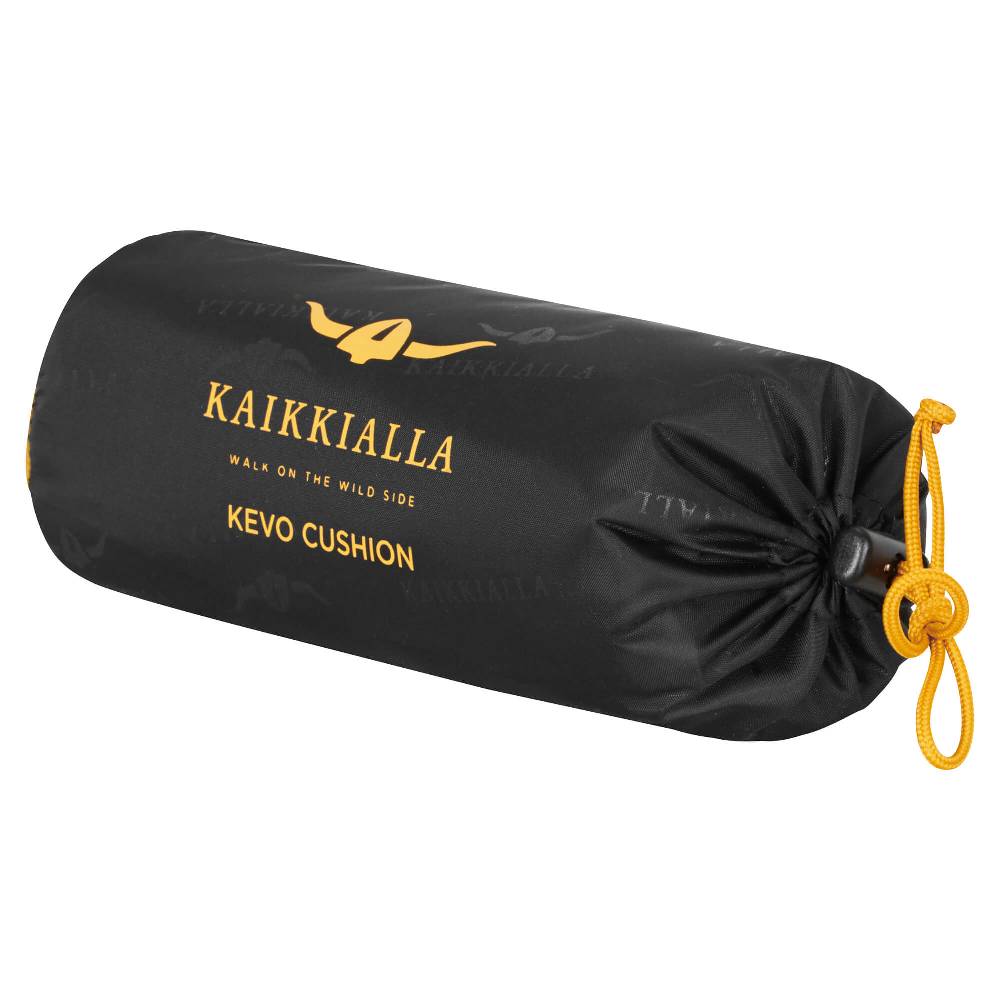 Kaikkialla Kevo Cushion Sitzkissen Zeitbegrenzte Promotion