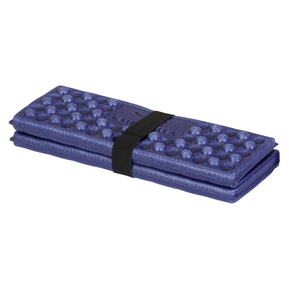 Kaikkialla KALMO CUSHION Sitzkissen Bis zu 60% Rabatt