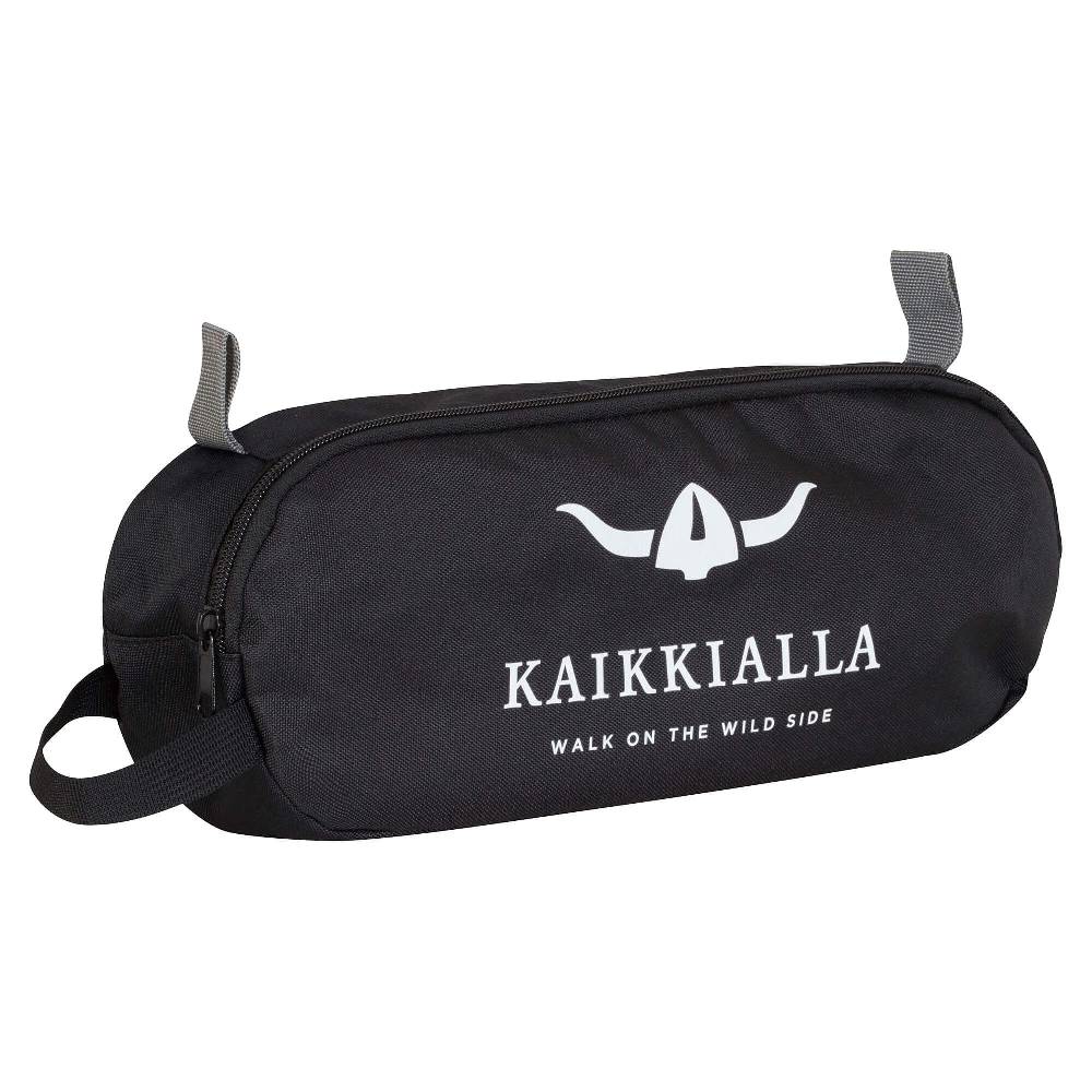 Kaikkialla Folding Chair Small Campingstuhl Bis zu 65% Rabatt