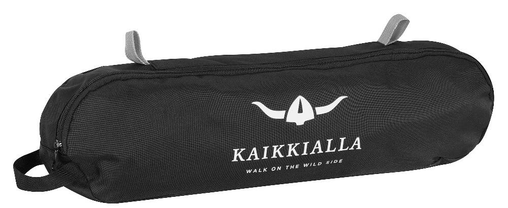 Kaikkialla Folding Chair Big Campingstuhl Nur für heute