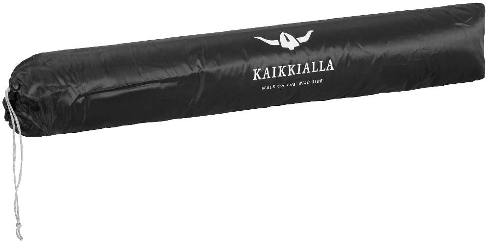 Kaikkialla Folding Table Small Campingtisch Vierteljährliche Förderung